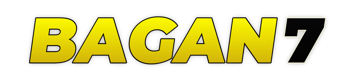 bagan7